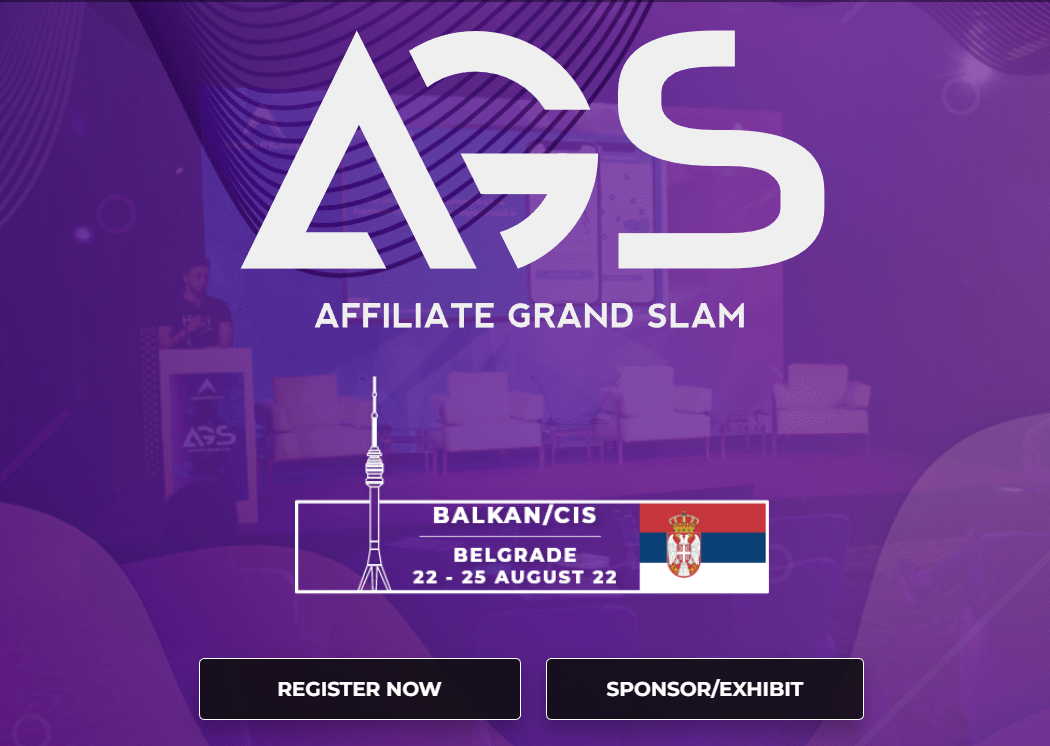 affiliate-grand-slam-balkans-cis-2022-banner