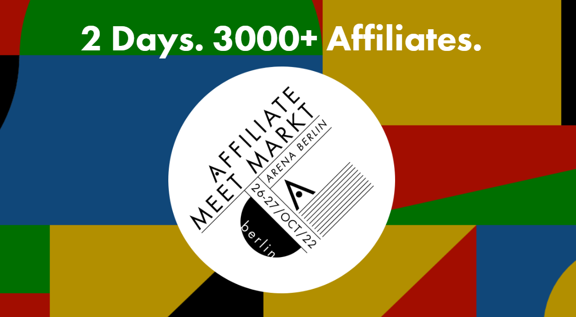 affiliate-meet-markt-banner