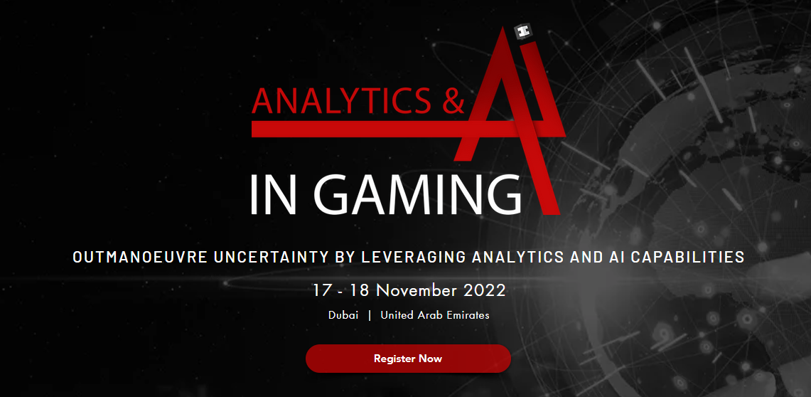 analytics-ai-in-igaming-banner