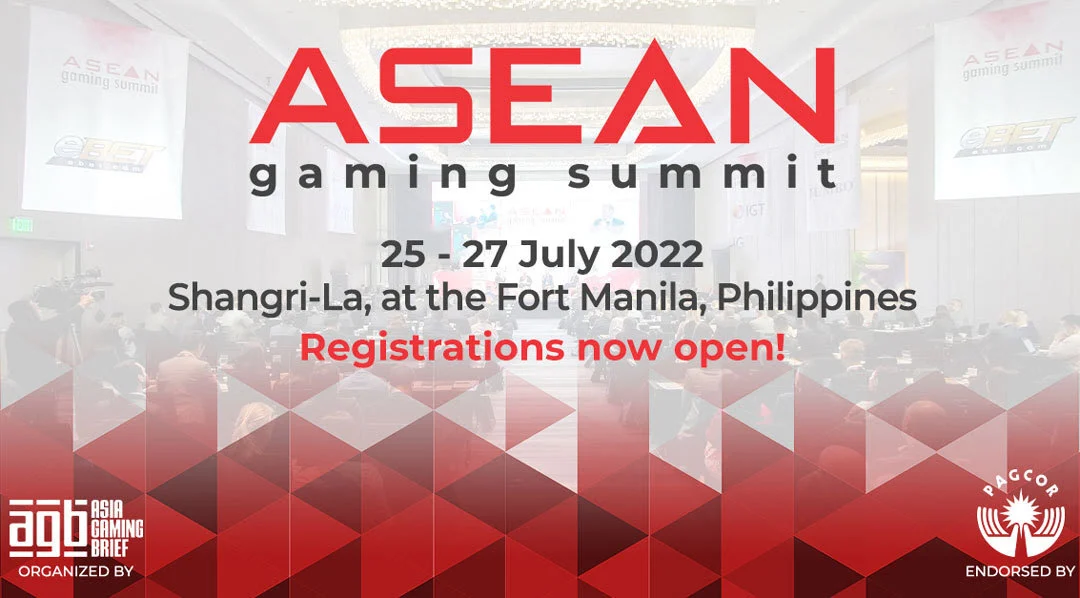 asean-gaming-summit-banner