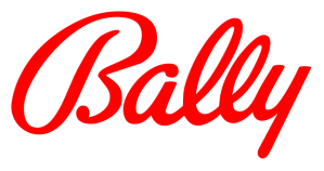 bally-technologies-logo