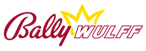 bally-wulff-logo