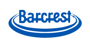 barcrest-logo