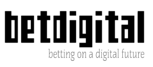 betdigital-logo