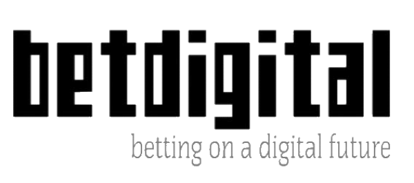 betdigital-logo