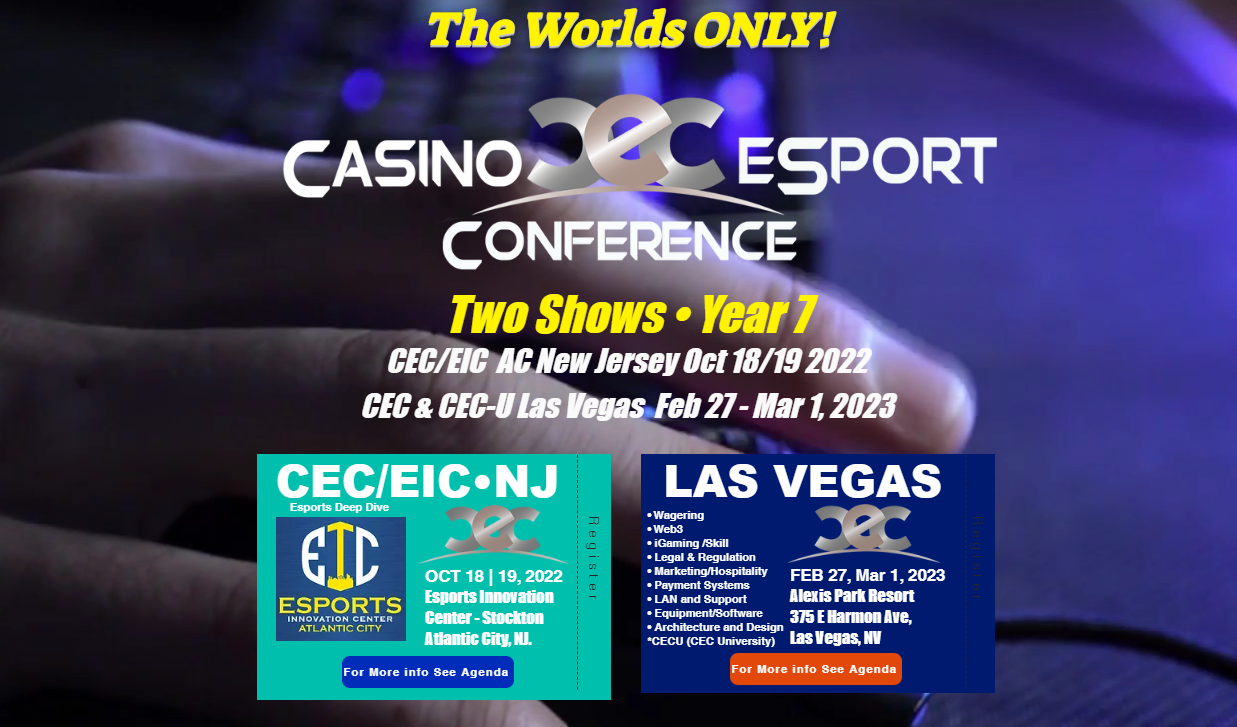 casino-esports-conference-banner
