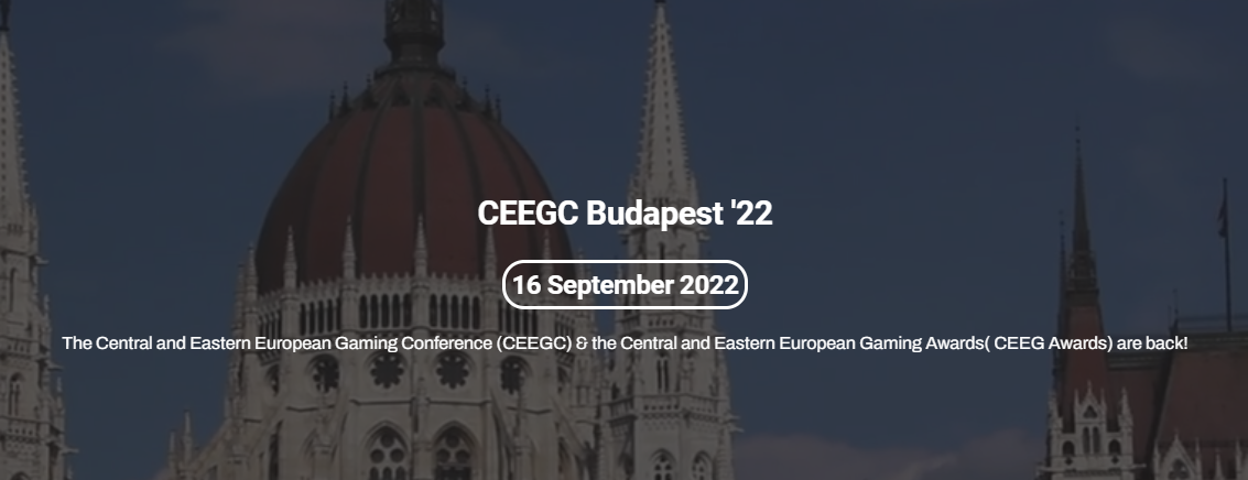 ceegc-budapest-ceeg-awards-2022-banner