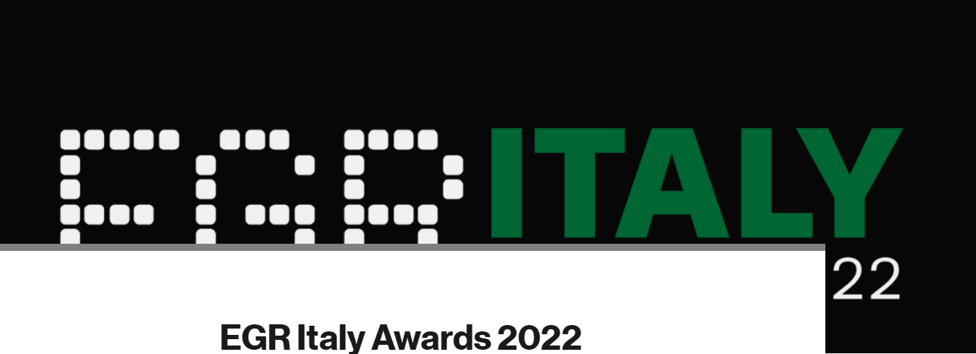 egr-italy-awards-2022-banner