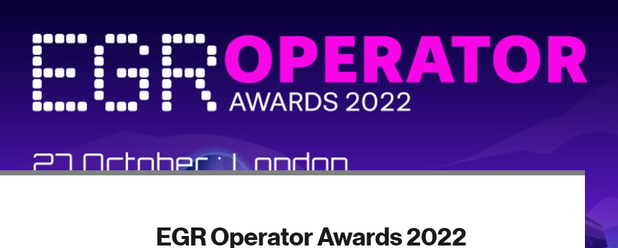 egr-operator-awards-2022-banner