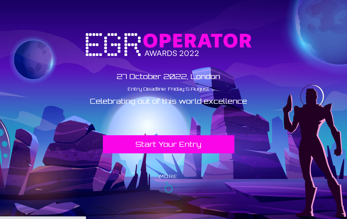 egr-operator-awards-headline-categories-live-judging-day-banner