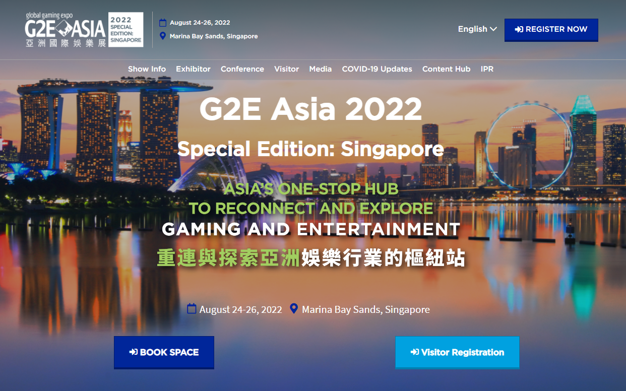 g2e-asia-2022-banner