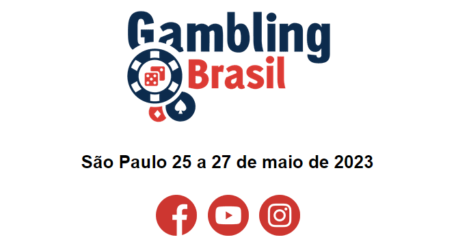 gambling-brasil-banner