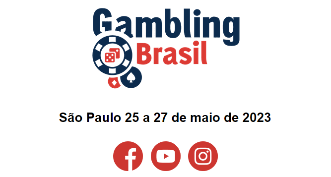 Gambling Brasil: o que é, quando acontece e como funciona