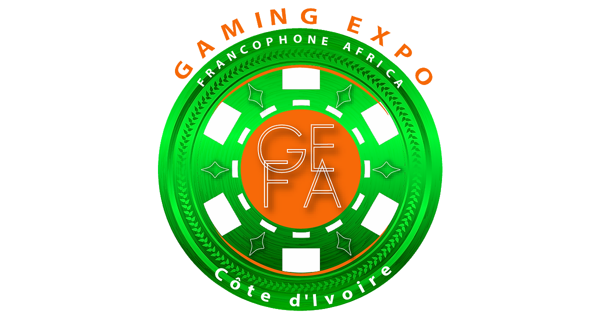 gaming-expo-francophone-africa-gefa-banner
