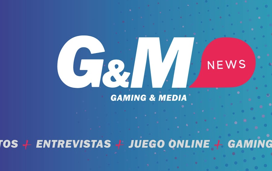 gm-news-mercosur-summit-banner