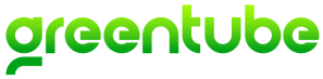 green-tube-logo