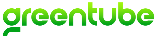 green-tube-logo