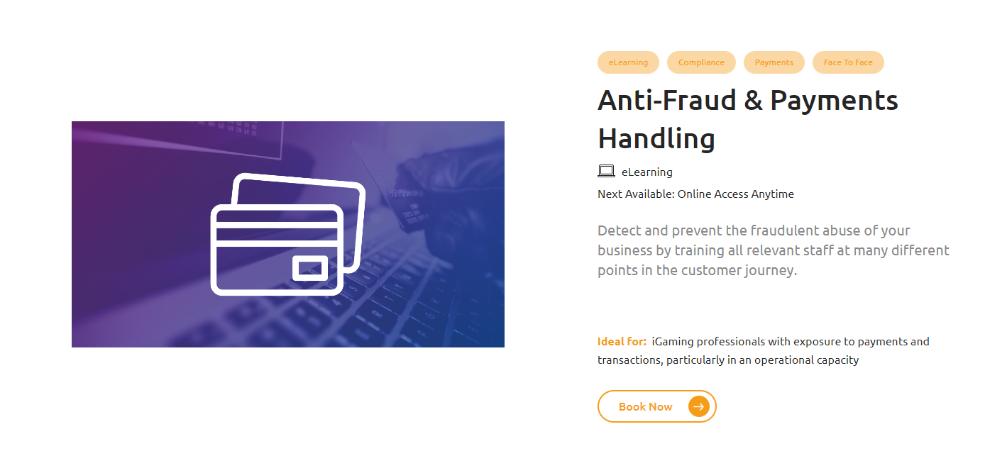 igaming-academy-anti-fraud-payments-handling-banner