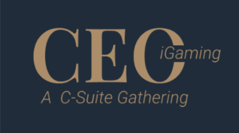 igaming-ceo-banner
