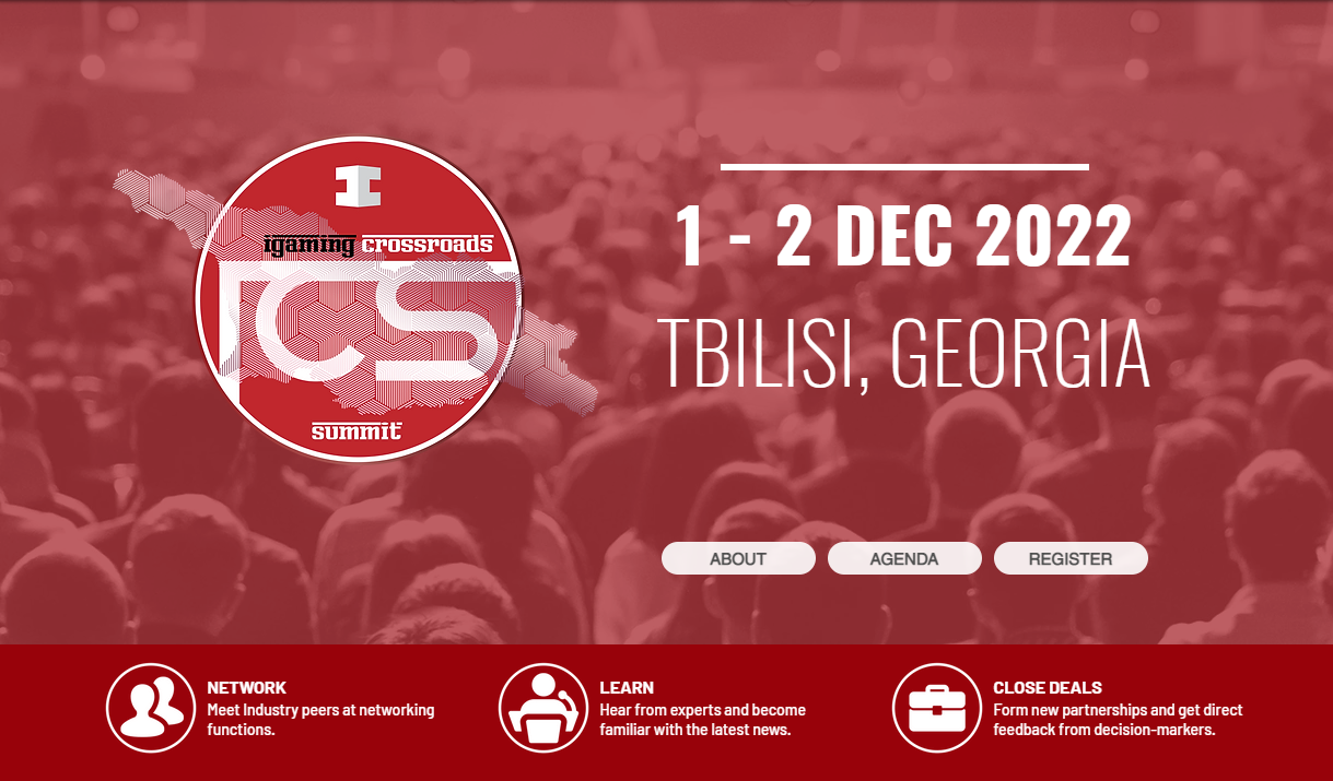 igaming-crossroads-summit-banner