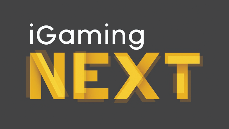 igaming-next-new-york-banner