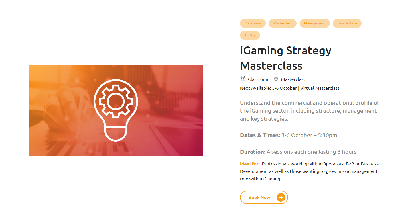 igaming-strategy-masterclass-banner
