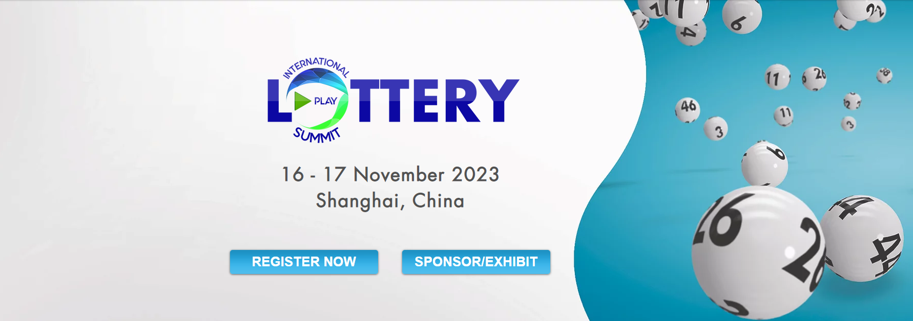 international-lottery-play-summit-banner