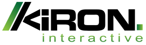 kiron-interactive-logo