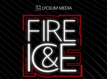 lyceum-medias-fire-ice-party-banner