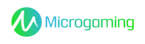 microgaming-logo