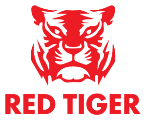 red-tiger-gaming-logo