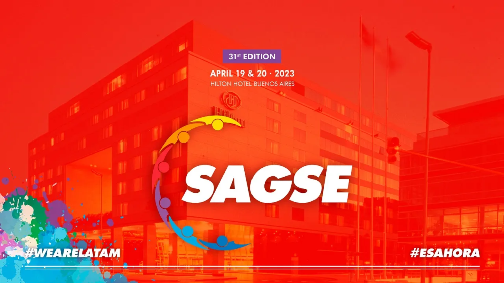 sagse-latam-2023-banner