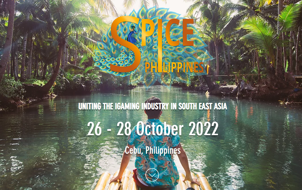 spice-philippines-banner