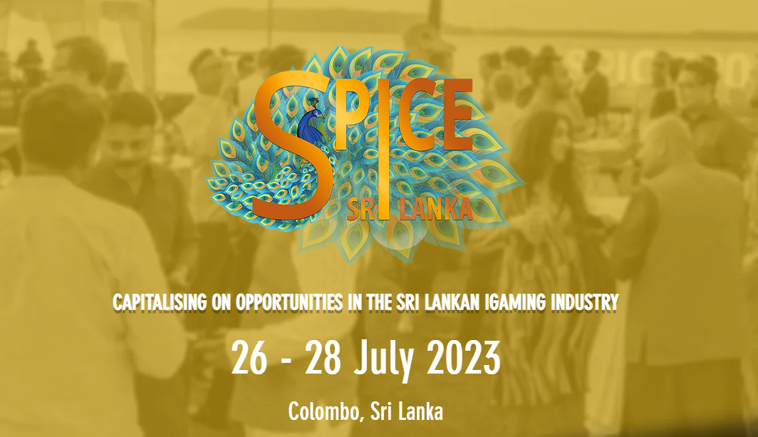 spice-sri-lanka-2023-banner