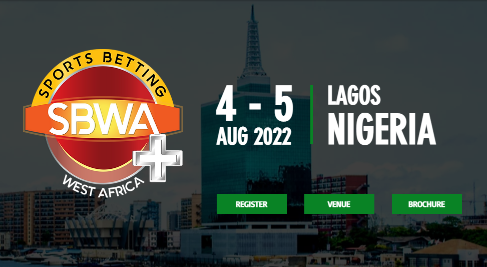 sports-betting-west-africa-2022-banner