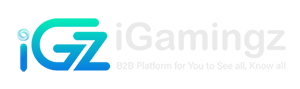 iGamingz