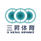 3 Sing Sport