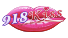 918KISS