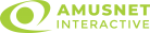 Amusnet Interactive
