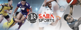 SABA Sports