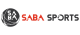 SABA Sports