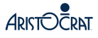 Aristocrat