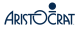 Aristocrat