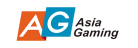 Asia Gaming