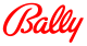 Bally Technologies