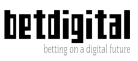 Betdigital