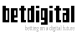 Betdigital