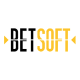 Betsoft
