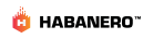 Habanero