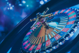 iGaming Market Size Worth $127 Billion by 2027 